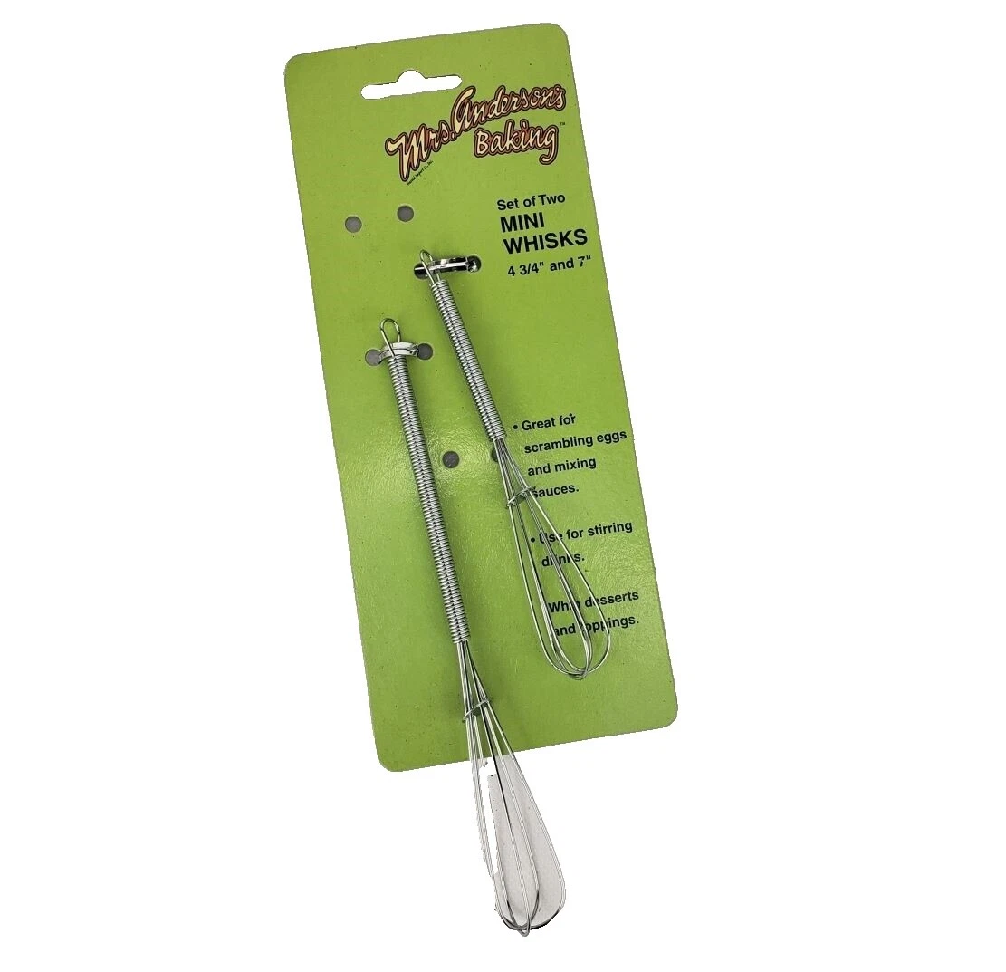 Utensilios de Cocina de Cromo HIC