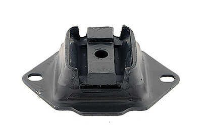 A/T Transmission Mount fits 87-92 Volvo 740 #1328900 | eBay