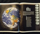 VINTAGE AMERICAN RIFLEMAN AUGUST 2003 HYPERVELOCITY THE GUNS OF NASA — photo 4