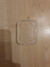SD Karten Hülle