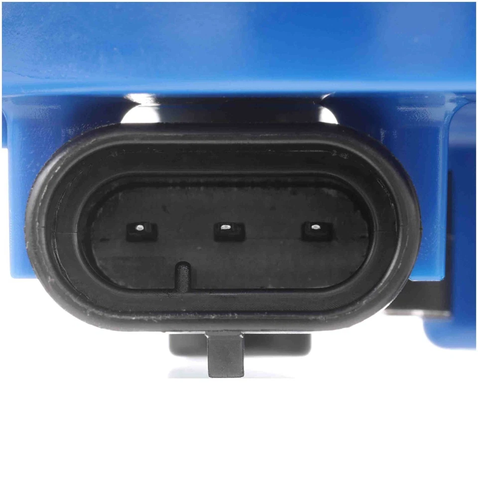 Conjunto de módulo de bomba de combustible Delphi para Chevy Silverado 1500 2500 GMC Sierra 1500 Foto 4 de 4