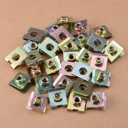 Sonstiges Karosserie-, Anbauteile & Zubehör fürs Auto mit No-Name-Hersteller