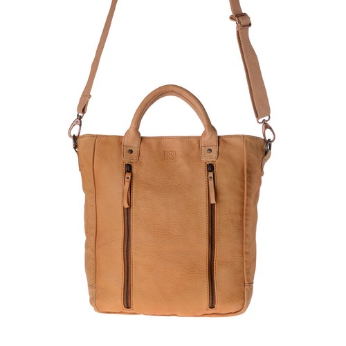 Borsa a conchiglia in morbida pelle vintage Nuova borsa con motivo lchi Borsa a tracolla semplice e versatile Borsa a tracolla con catena a clip da donna  1524