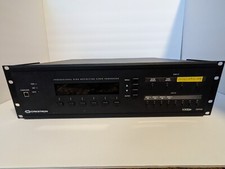Crestron DVPHD-GB DVPHD-Custom-GB High-Definition Digital Video Annotator