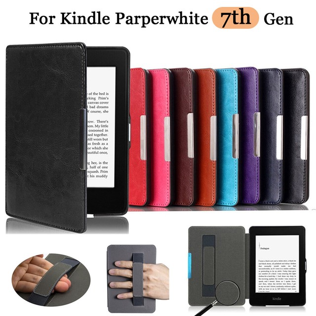 kindle 7th generation cover