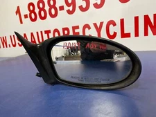 Door Mirror PONTIAC GRAND AM Right 02 03 04 05