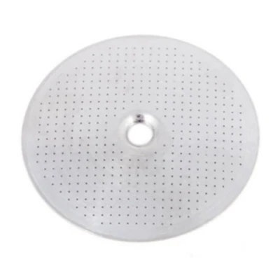 Filtro Diffusore Acqua per Macchina da Caffè GAGGIA Ricambi Disco Baby Classic - Imagen 1 de 2