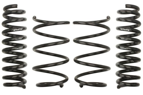 E10 20 014 17 22 EIBACH Pro Kit 10200141722 Jeu De