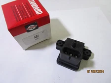 Manifold Absolute Pressure Sensor Standard AS7