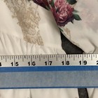 Picture 10 of 16