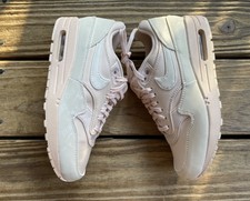 air max 1 lx guava ice