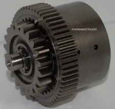 HONDA TORQUE LIMITER ASSEMBLY 2003-2005 TRX650 2006-2018 TRX680 28150-HN8-000