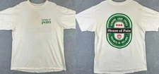 House Of Pain Shirt, House Of Pain White T-shirt Unisex S-5XL VN5878