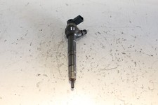 Injecteur Volkswagen GOLF