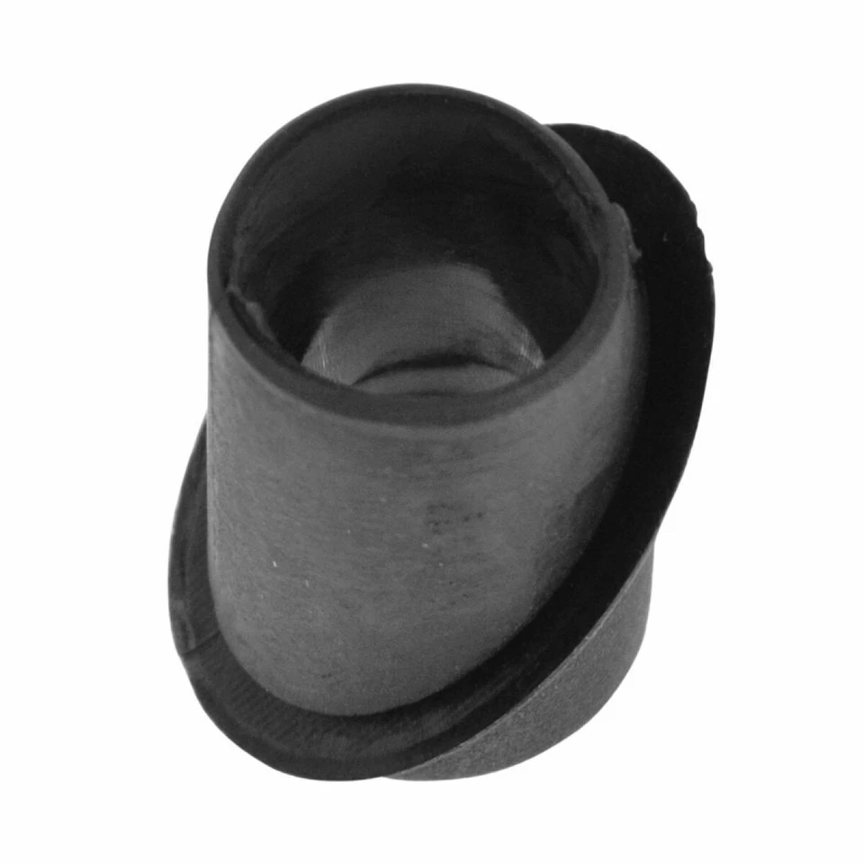 Pack of 1 for Hyundai Elantra 2000-2006 96216-2D000 Antenna Bezel Grommet - Imagem 3 de 4