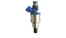 Injecteur Mazda MX3