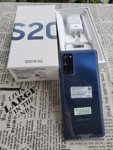 Samsung Galaxy Note Fe | eBay