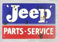 nice garage ideas car parts service garage man cave tin metal sign