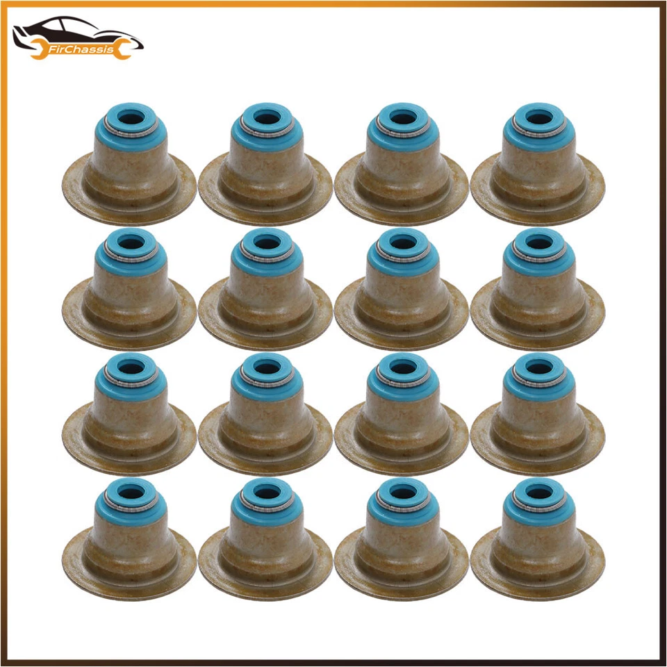 For 2008-2017 Chevrolet Equinox Buick GM 2.4L Camshaft lifters Timing Chain Kit Foto 4 de 4