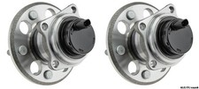 Roulement de roue Toyota PREVIA