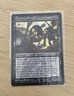 MTG 2008 Magic The Gathering Earwig Squad #60/150 Promo Goblin Roque