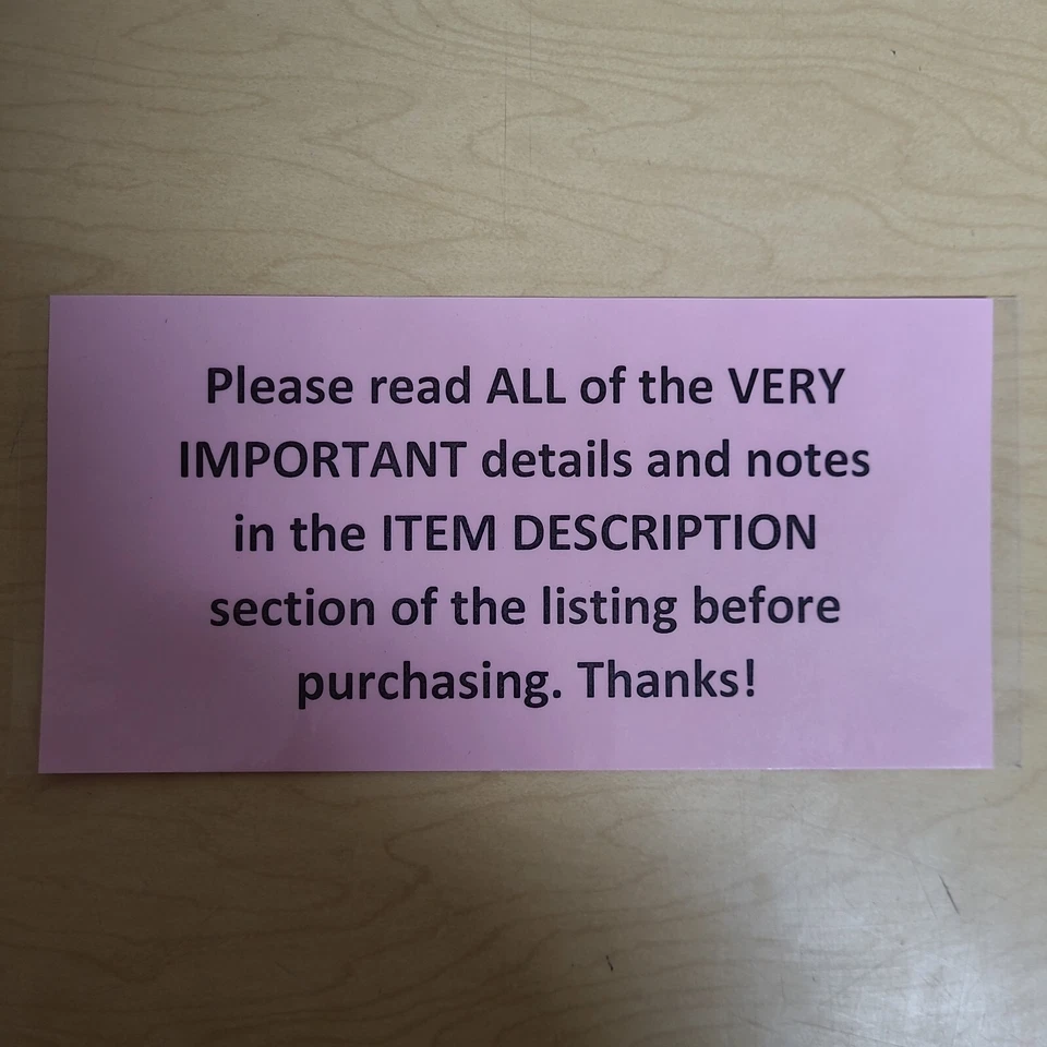 Ноутбук Compaq 8510 Вт без жесткого диска 15,4 дюйма без адаптера плохой аккумулятор как есть - Изображение 2 из 4