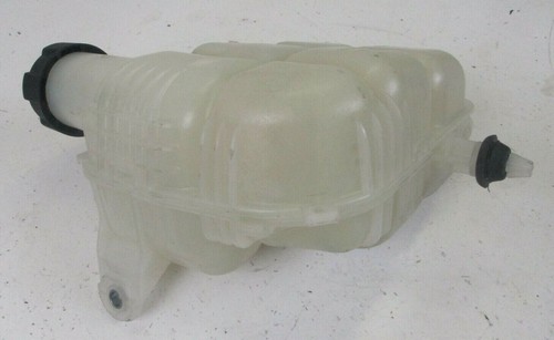 BMW MINI One / D / Cooper S / JCW Expansion Tank for F54 F55 F56 F57 F60 7617362 - Picture 3 of 4