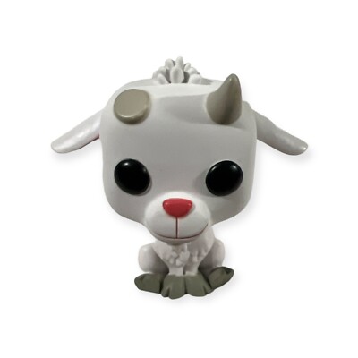 Figurine Agnes (Moi, Moche et Méchant 2) #34 | Funko Pop