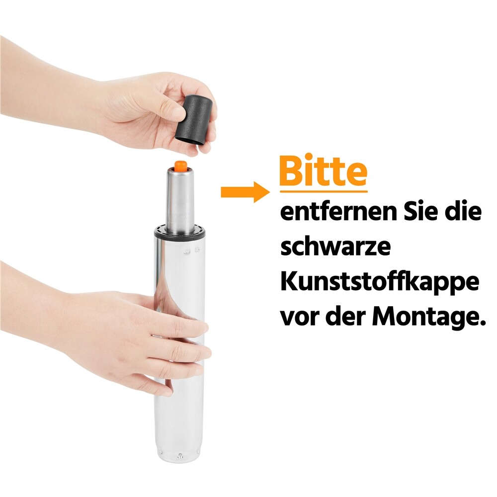 Bild 36 von 48