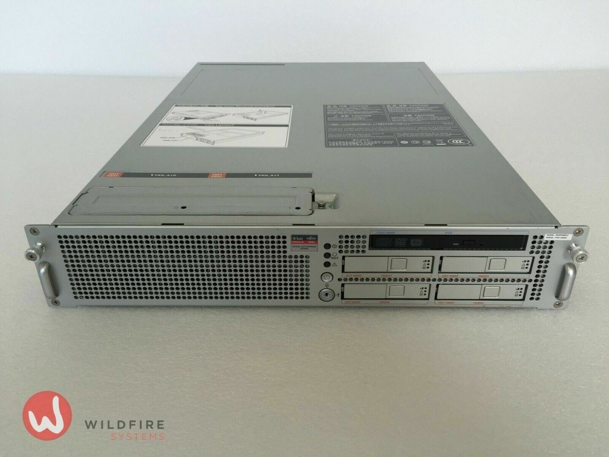 SUN ORACLE 超高性能サーバー DualXeon36c72t 64GB SUN ORACLE