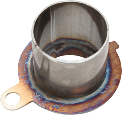 DG PERFORMANCE 079-51375 V2 Quiet Insert - 1.375''