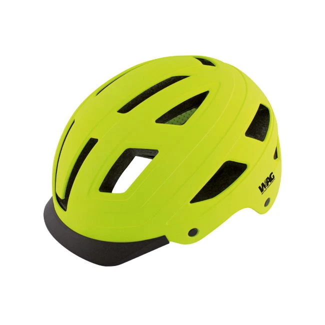 High visibility bike helmet sales