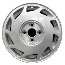 Wheel Rim Acura INTEGRA 14 1986 1988 42710SD2V10 42710SD2A01 OEM Left OE 71766