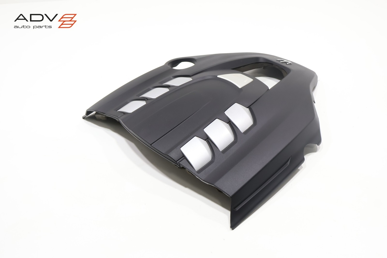 Maserati Levante 2017-2020 Top cover with bag P/N 14929