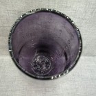 Bild 7 von 11