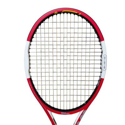 ラケット(硬式用) Wilson SIX-ONE TOUR 90 G3 WILSON six one tour 90 G3