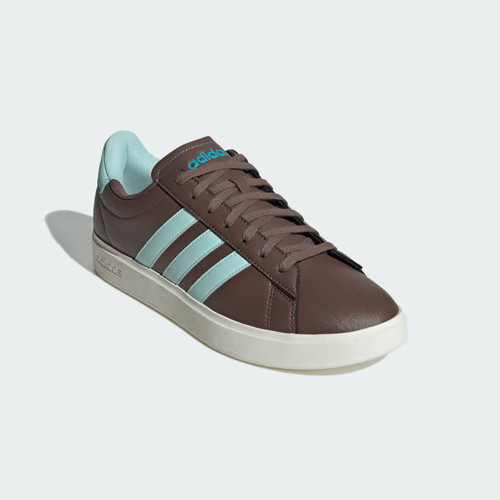 adidas men Grand Court 2.0 Shoes - Picture 5 of 63