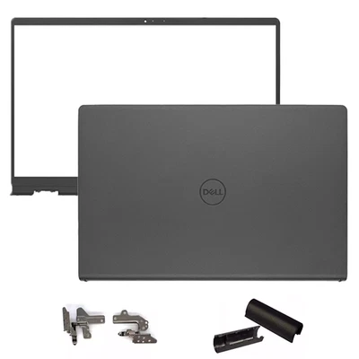 Pour Dell Inspiron 15 3511 3515 3520 3521 3525 LCD Coque Arrière Écran