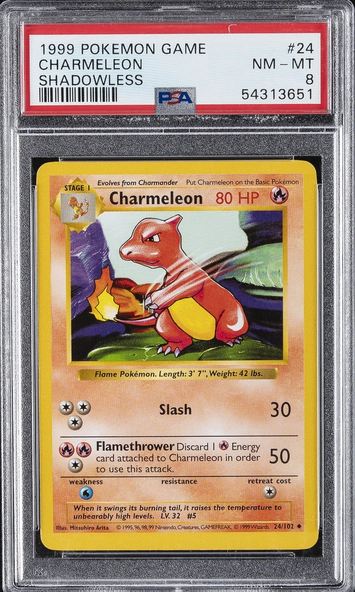 imported pokemon cards Pokemon main image 1