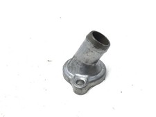 Thermostat Honda JAZZ
