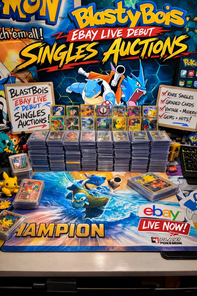 1$ Sunday Night RAW with Josh