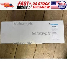 NEW FESTO 197377 PUN-H-6X1-NT 50M Pneumatic Tubing