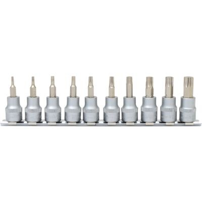 KS TOOLS 911.3935 Socket Set