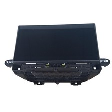 2021-2024 Audi Q5 10.1 Inch MMI Display Screen OEM 80A919620D