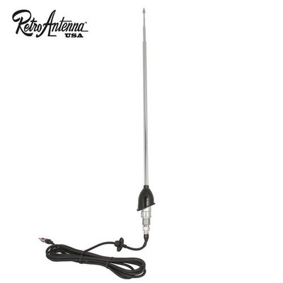 RetroSound Antenne A559CPUFC