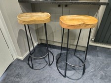 Bar Stool