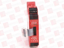 ALLEN BRADLEY 440R-W23221 / 440RW23221 (USED)