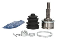 Gelenksatz, Antriebswelle Meyle KIT 36-14 498 0018