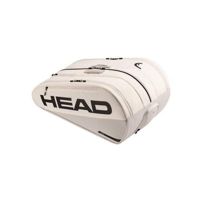 Taschen Head 260706WH