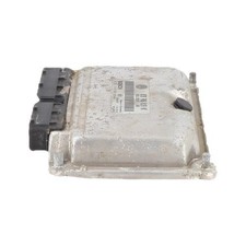 Moteur Seat LEON